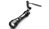 X-beam main2[1].jpg